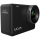 SJCAM SJ10 Pro - 692519 - zdjęcie 4